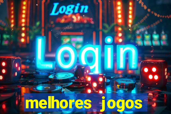 melhores jogos mmorpg mobile